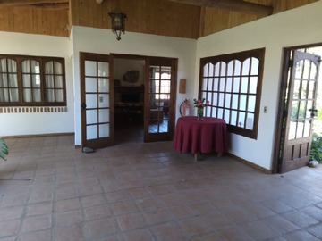 Imagen 4