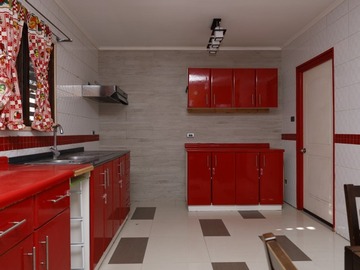 Imagen 16