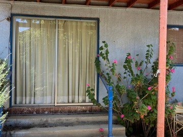 Imagen 18