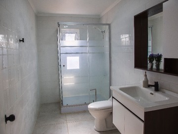 Baño 3