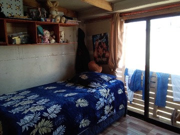 Imagen 6