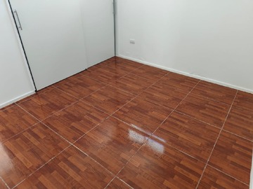 Imagen 9