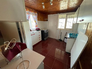 Imagen 6
