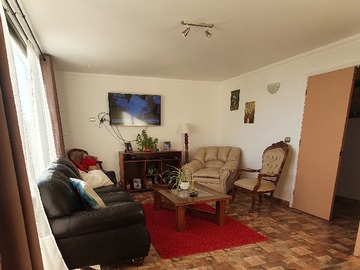 Imagen 5
