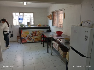 Imagen 13
