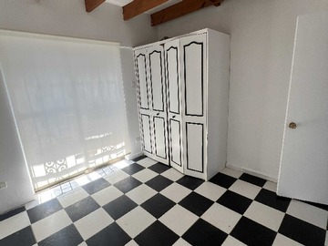 Imagen 11