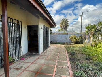Imagen 6