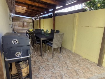 Imagen 9