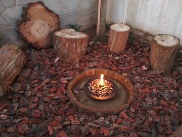 Imagen 6