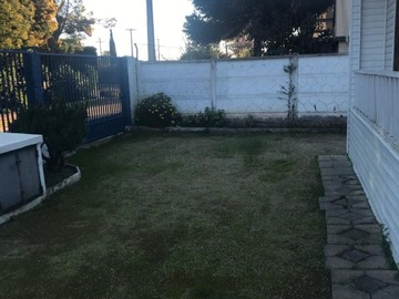 Imagen 4