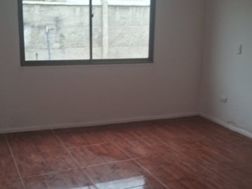Imagen 12