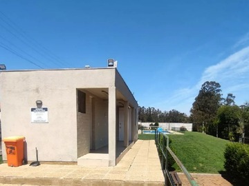 camarines sector piscina