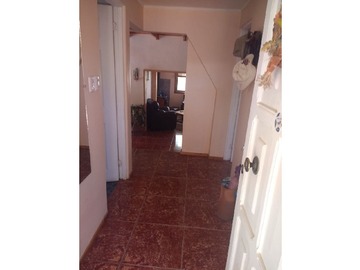 Imagen 12