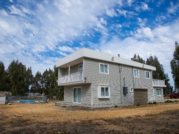 Vista Exterior