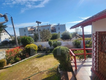 Imagen 18