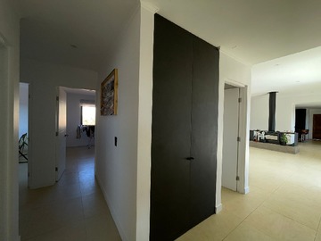 Imagen 23