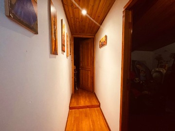 Imagen 26