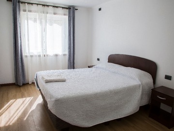 Dormitorio 2