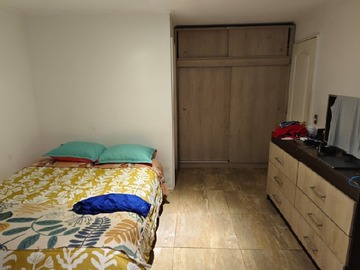 Imagen 11