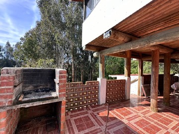 Imagen 23