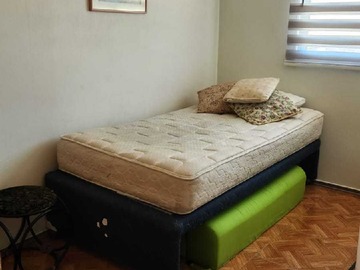 Imagen 6
