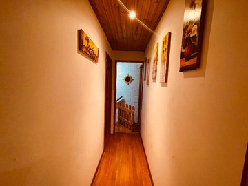 Imagen 21
