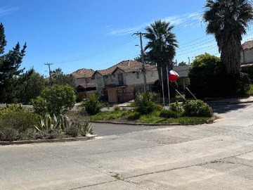 Imagen 11