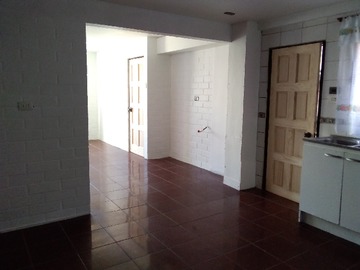 Imagen 14