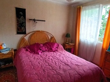 Imagen 12