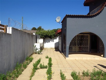 Imagen 9
