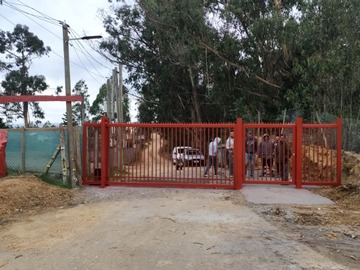 Imagen 15