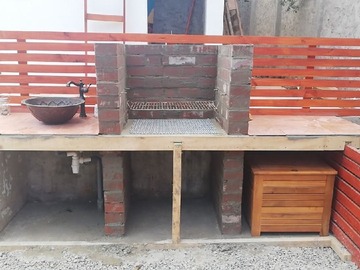 Imagen 4