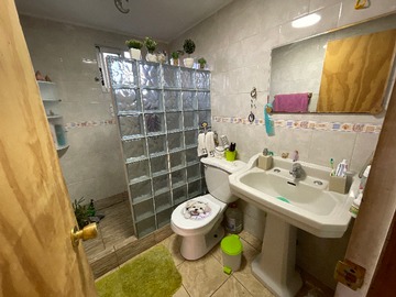 Imagen 12