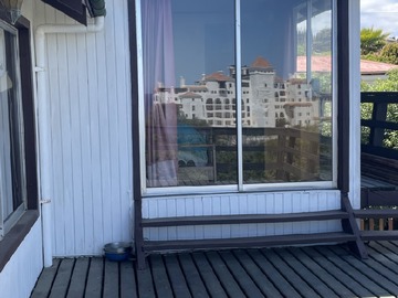 Venta / Casa / Algarrobo