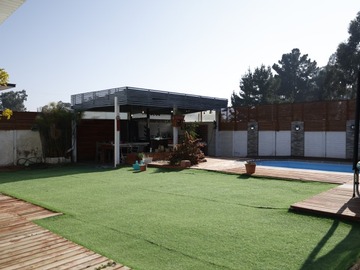 Imagen 28