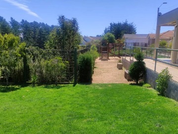 areas verdes-juegos infantiles