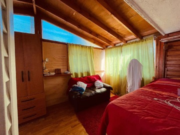 Imagen 23