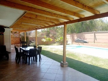 Imagen 12