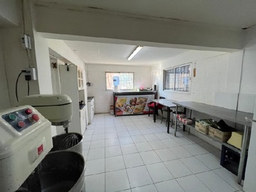 Imagen 8