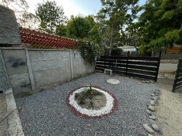 Imagen 29