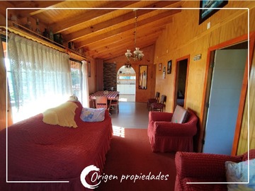 Imagen 8