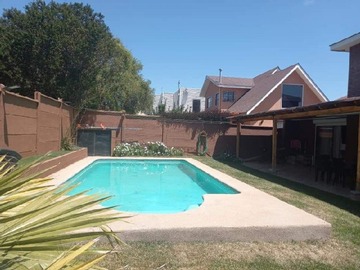Imagen 4