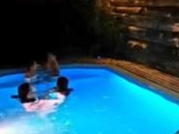 Imagen 20