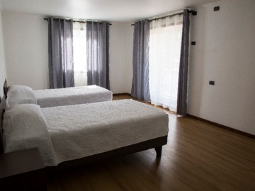 Dormitorio 3