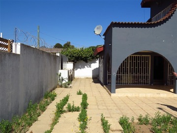 Imagen 7