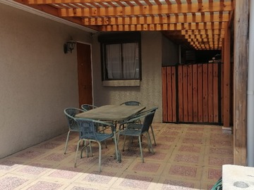 Imagen 5