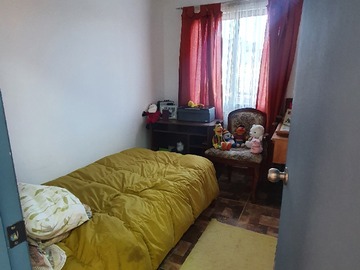 Imagen 9