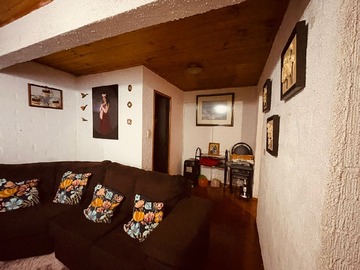 Imagen 13