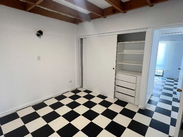 Imagen 13