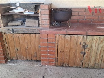Imagen 28